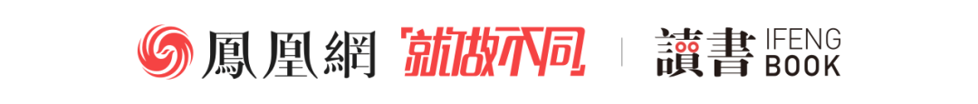 “在这个世界上，再也没有比置身于人群之中，却又得孤独生活更可怕的事了。”一百多年前，作家茨威格曾如此感叹道。而如今，几乎每个现代人都会从这句话中找到一丝丝共鸣，《经济学人》在几年前就曾不无夸张地宣称“孤独是21世纪的麻风病”。