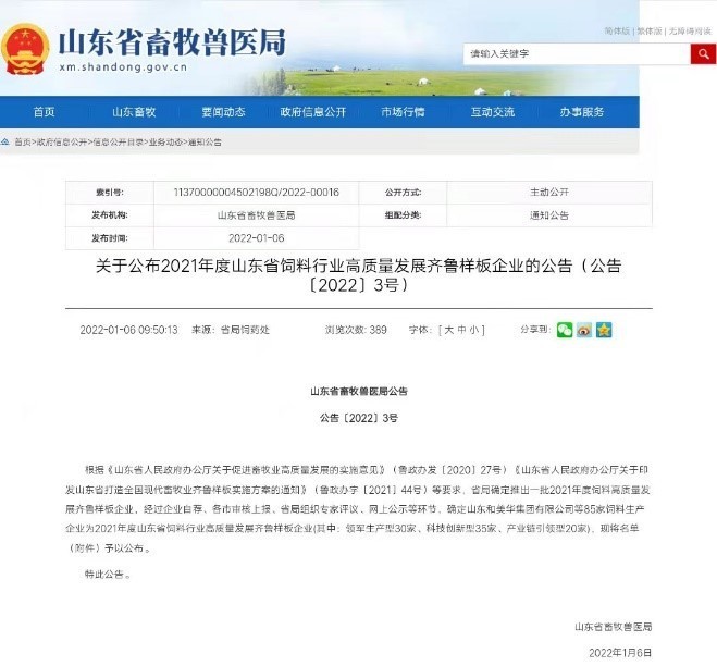 肉牛养殖技术：探索高效饲养之道
