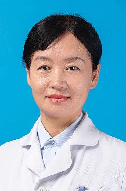 海慈医疗西院区青岛市第五人民医院心血管一科专家引领介入诊疗技术迈