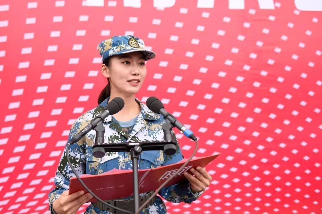 南京艺术学院｜愿你在南艺追逐光与梦想 永远不说再见