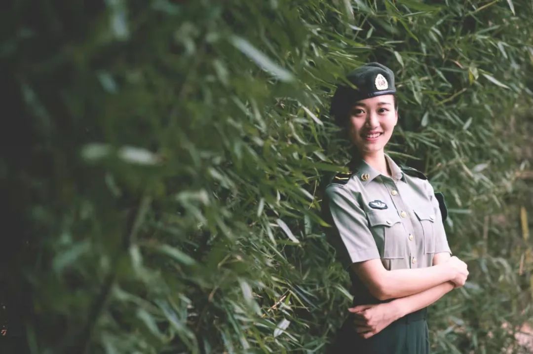 南京艺术学院｜愿你在南艺追逐光与梦想 永远不说再见