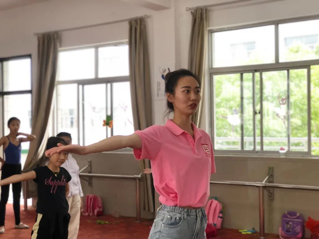南京艺术学院｜愿你在南艺追逐光与梦想 永远不说再见
