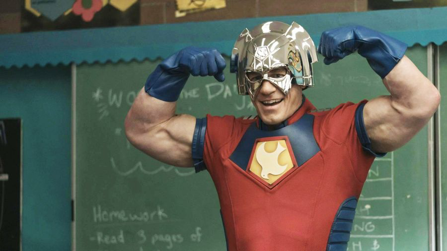 2022 年必看的 53 部电视剧（上）