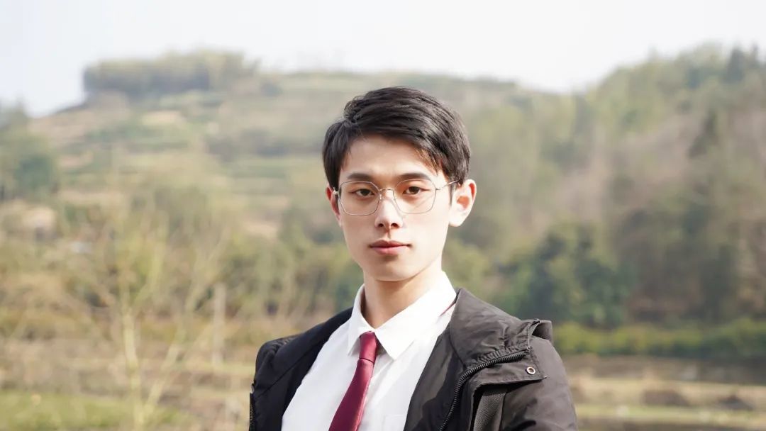 南京艺术学院｜愿你在南艺追逐光与梦想 永远不说再见