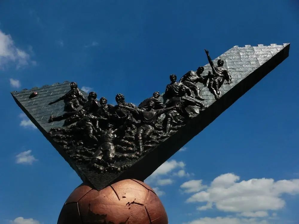 click here to open new window