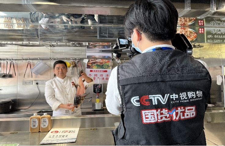 休闲食品市场趋势与批发商机