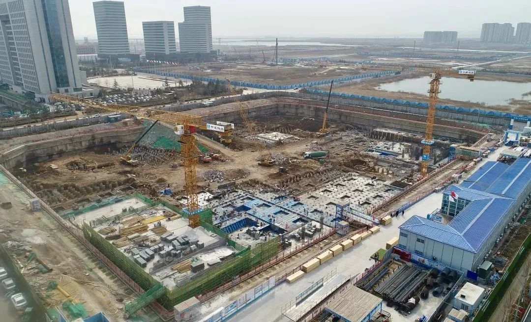 疫情分野下的青岛经济走势和大项目进展凤凰网青岛_凤凰网