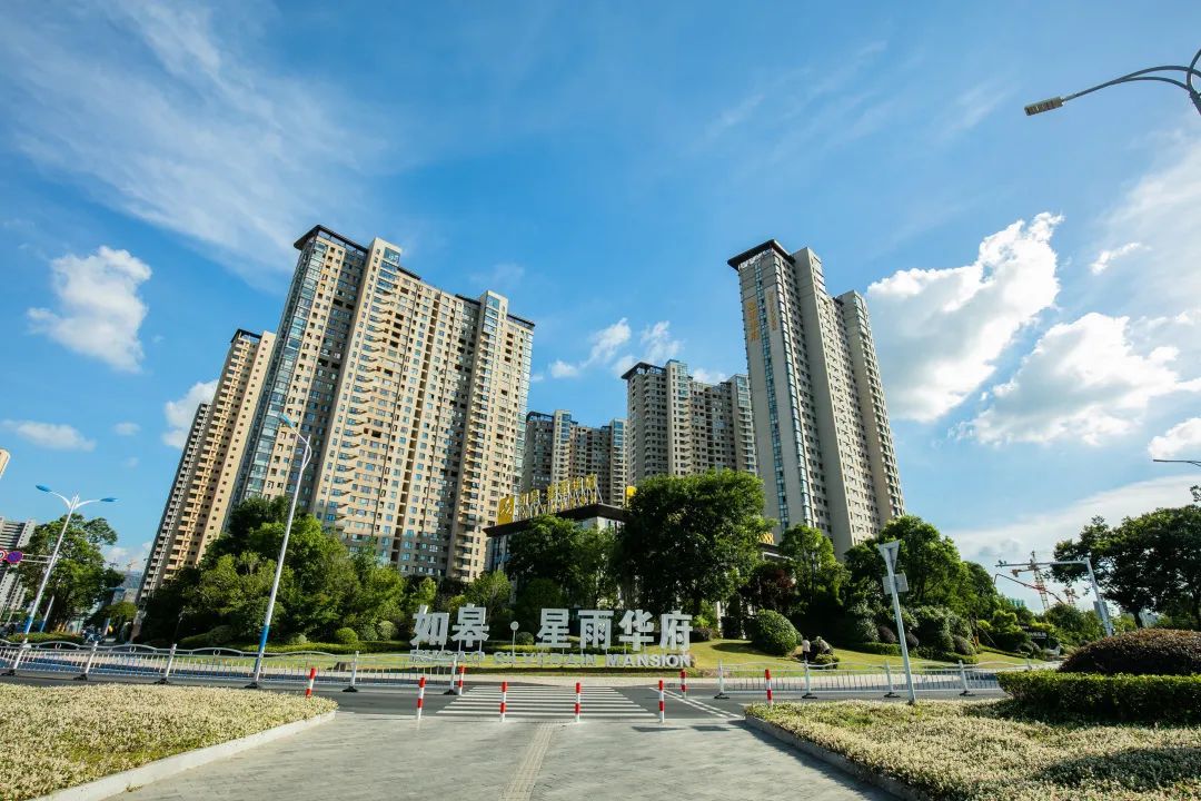 跨江向“海乐鱼体育- 乐鱼体育官方网站- 世界杯指定体育平台LEYU SPORTS”、包容会“通”——南通上证共推科技产业金融深度融合