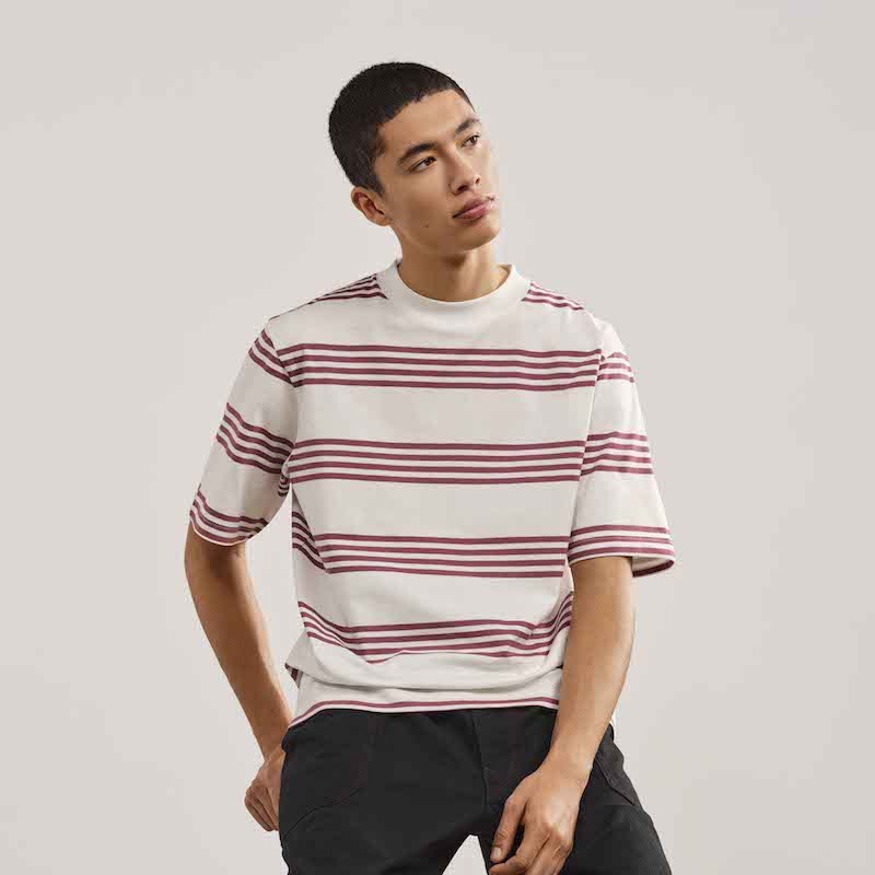 Uniqlo U