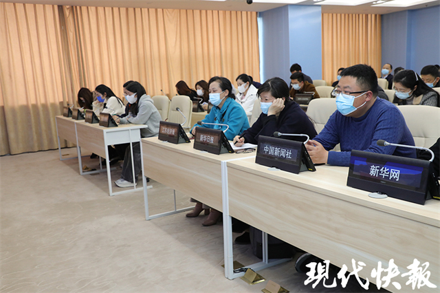 查处经济违法案件6984件