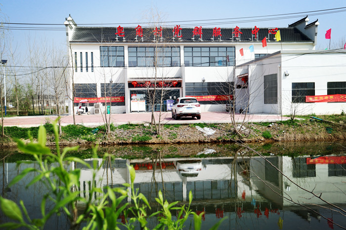 马鞍山善厚镇驻村有终点服务无绝时