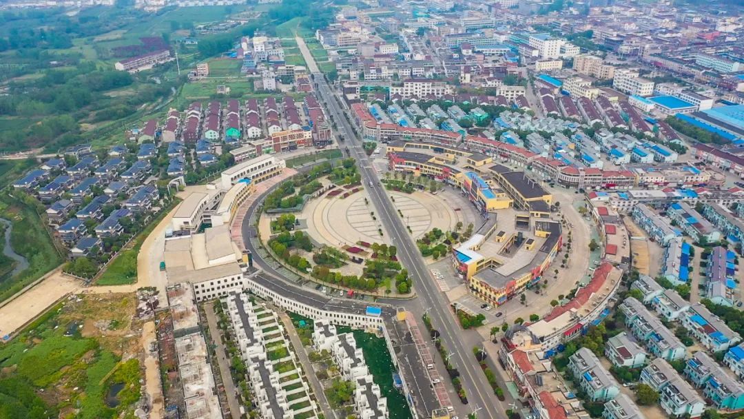 天长市委宣传部供图