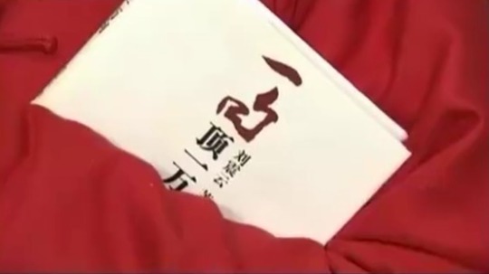 刘震云15岁离家参军，他在新乡有了哪些人生感悟？