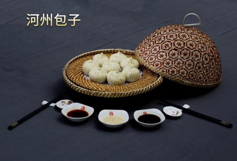 微信图片_20220124091638.jpg