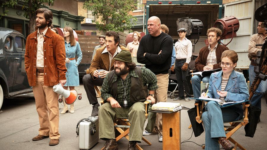 2022 年必看的 53 部电视剧(下)