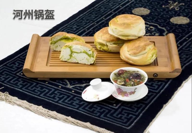 微信图片_20220124091658.jpg