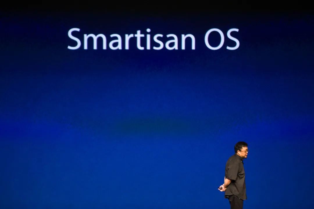 我该怎么活下去英文 2DD0891B27DBA4D7F0AC121D3F171767429BE2A3_size26_w1080_h720.jpg