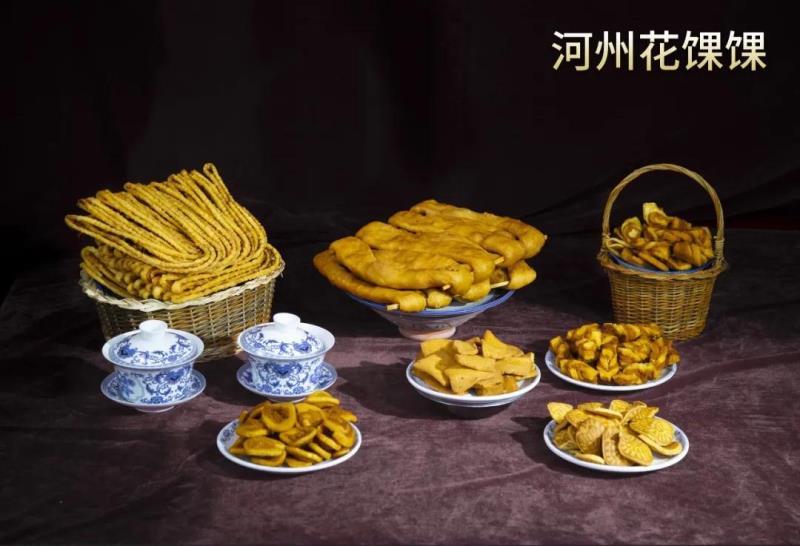 微信图片_20220124091632.jpg