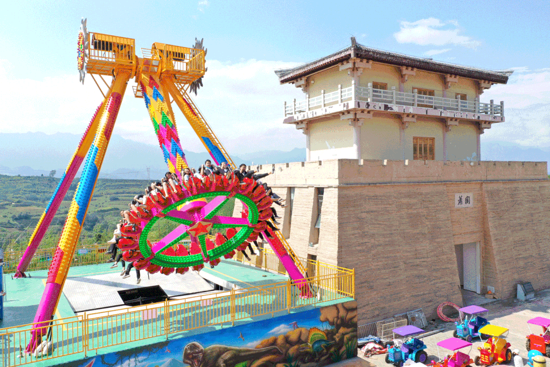 图11.gif
