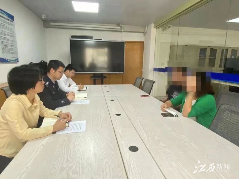 ��Լ̸�ֳ���ͼ���ŷᾯ���ṩ