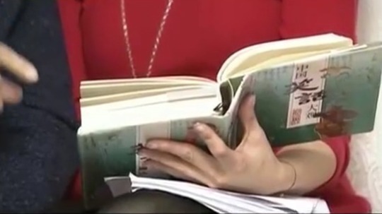 漫画家方成喜欢与幽默的人交朋友，他与侯宝林之间有什么故事？