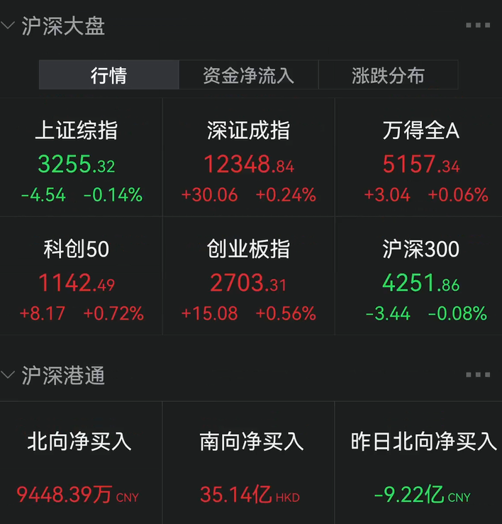 420CBA9C1D8808C6F0CB8F69085EDF0A218960B3_size258_w708_h739.png