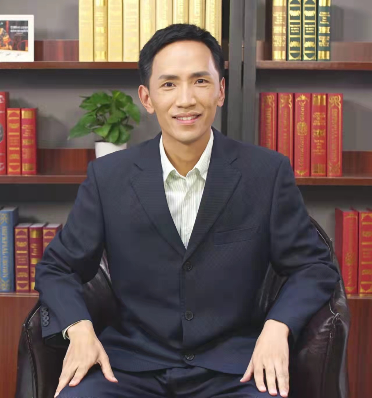 思贤讲坛第三十九期：“杜甫为何在长沙有座杜甫江阁？