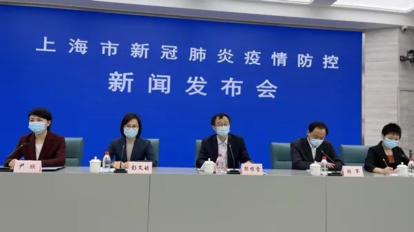 胡锡进:上海是最有条件探索的城市 中国需要它的这份样本