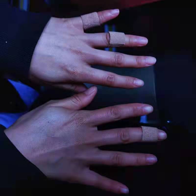 为你而“莱” 无问东“西” 青岛市中心集团莱西核酸采样医疗队被 授予“战疫先锋示范岗”