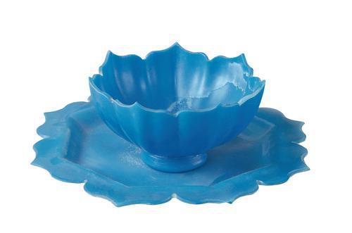 晒晒古代陇上望族奢侈品 这朵"莲花"是妥妥的超级网红