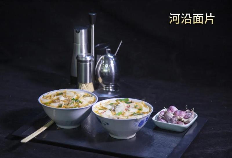 微信图片_20220124091645.jpg