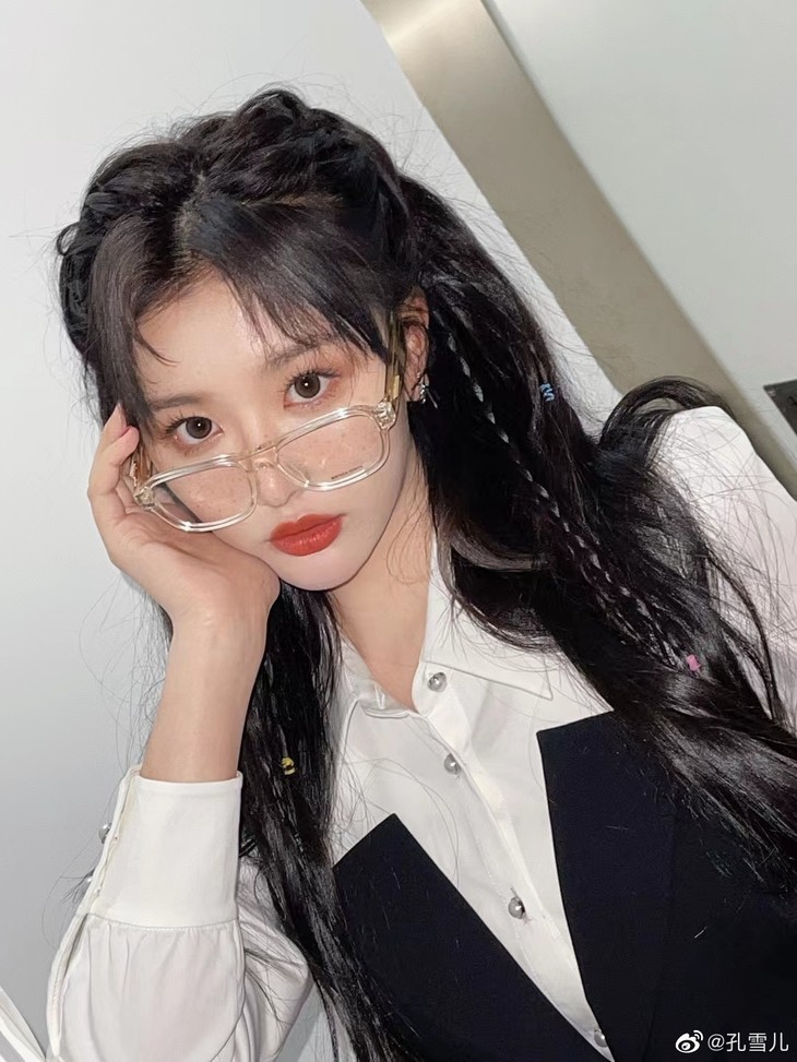 用一件麻花毛衣换小红书100个赞!