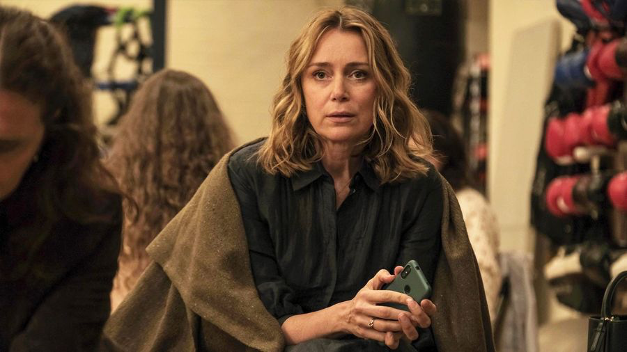 2022 年必看的 53 部电视剧(下)