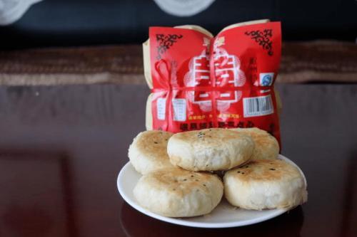 binary_middle (3).jpg