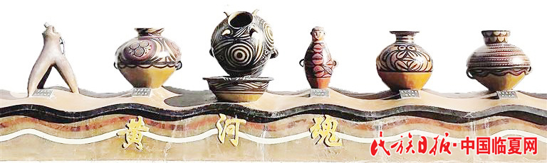 ac104fc4-a631-4765-8f23-bbb73a62749b.jpg (1).jpg