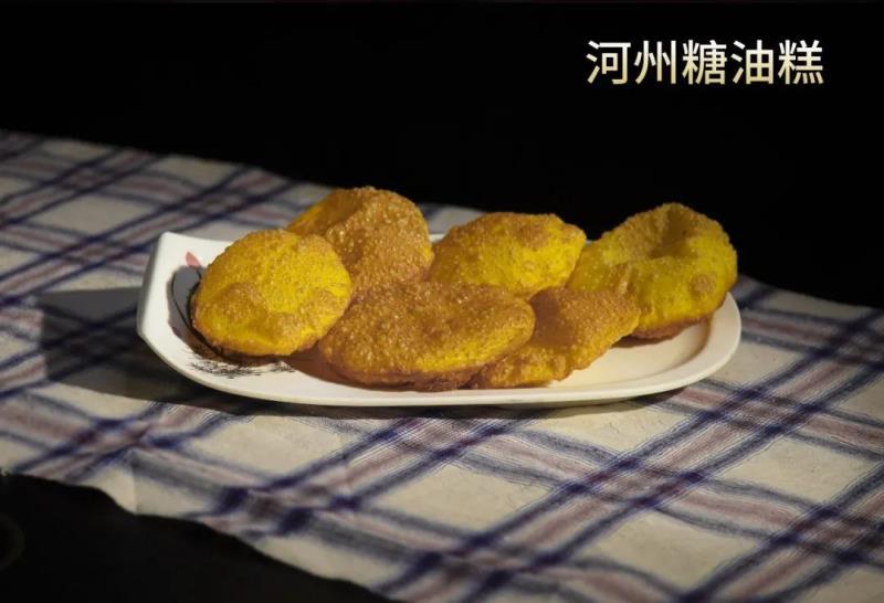 微信图片_20220124091642.jpg