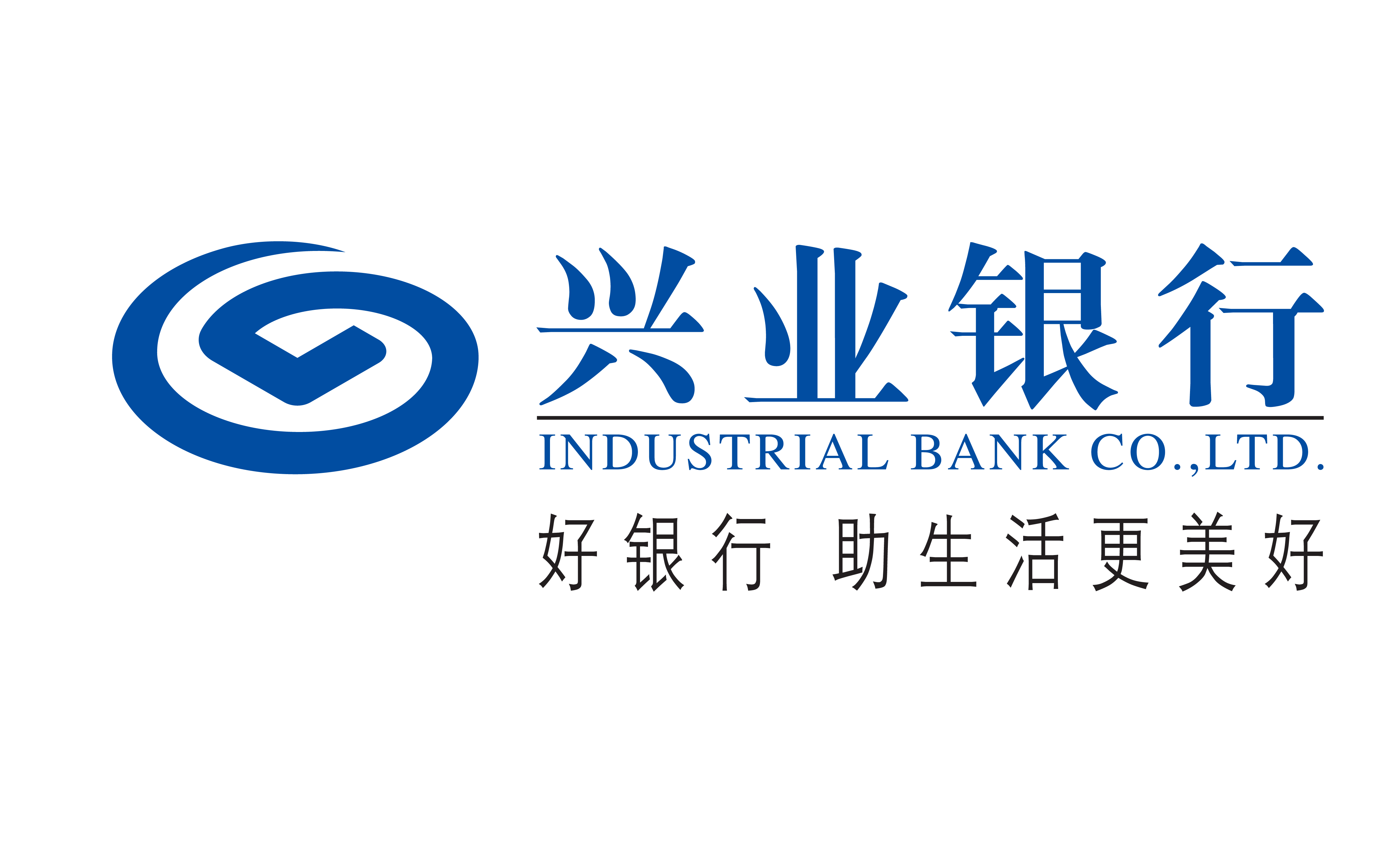 兴业银行信用卡各卡种特点及办卡要求 - 知乎