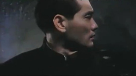 止庵：在那个时代，胡兰成是最懂张爱玲的人