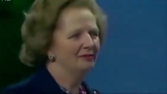 1983年中英两国就香港问题进行第一轮谈判时，英国提出了什么要求？