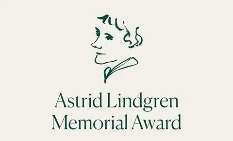 2022年林格伦纪念奖揭晓，瑞典插画家伊娃·林徳斯特伦获奖