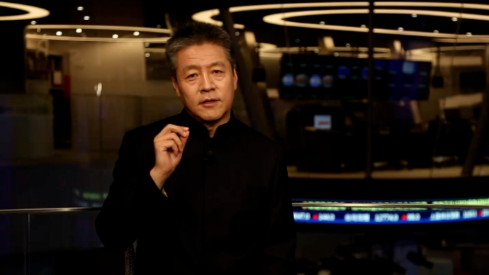 山药怎么吃最养人？脾虚、肾气不足者这样用丨完整版