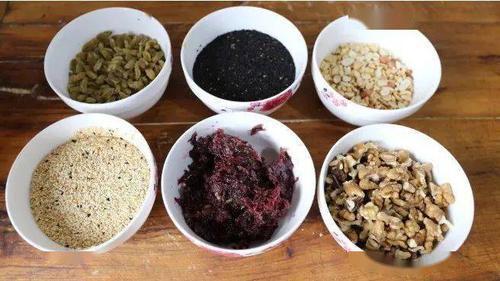 binary_middle (5).jpg