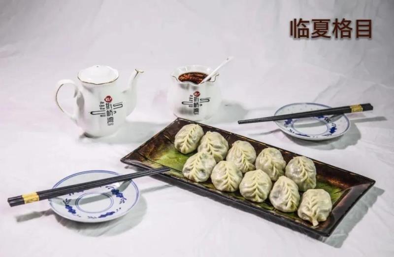 微信图片_20220124091654.jpg