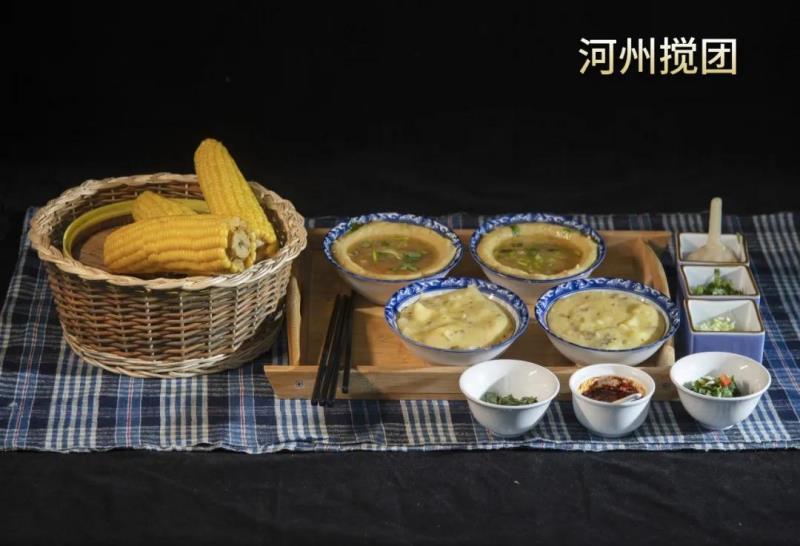 微信图片_20220124091651.jpg