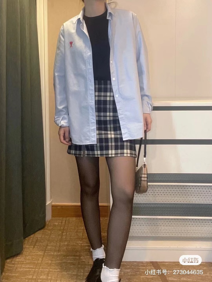 图片来自小红书博主@Migoriri