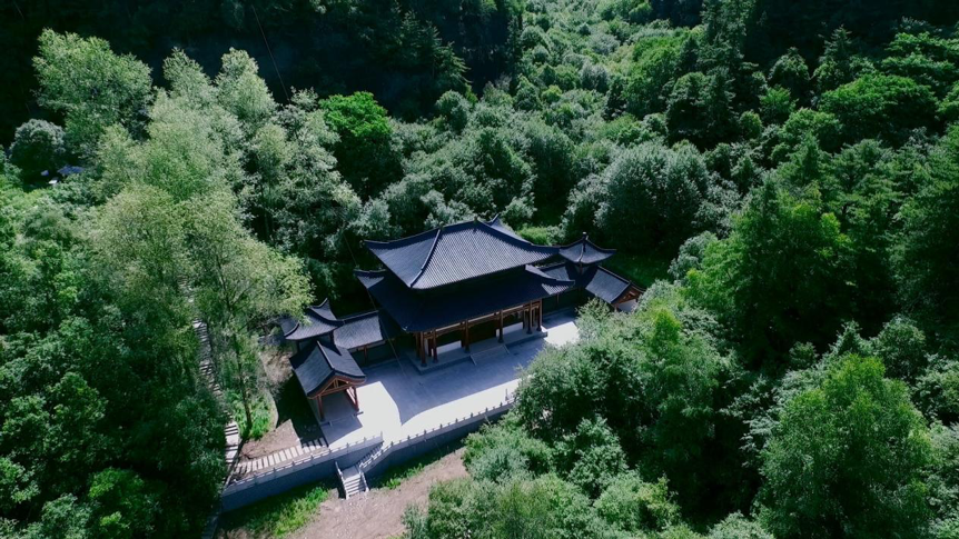 春暖花开定西渭源等你来踏青