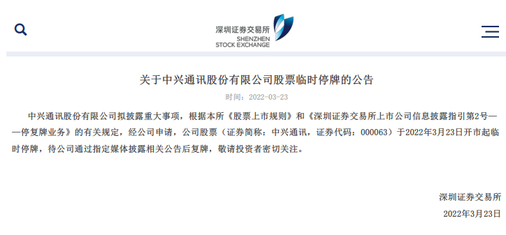 BC55112AC759F7BC6523277DB078FB9F5445FCA5_size77_w724_h337.png