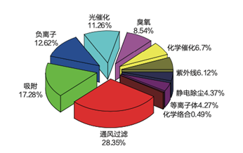 什么是真正的黄道吉日 C28E848A305CAB1A589F41F1A4CB019D33060228_size44_w346_h218.png