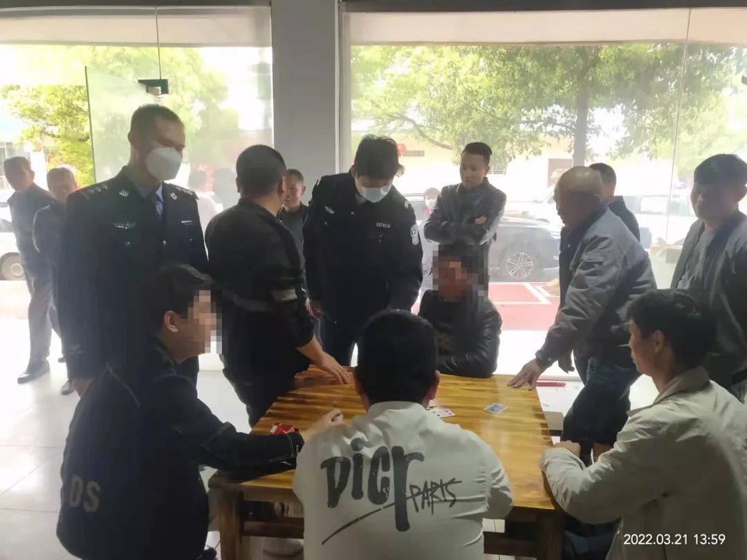 河南郑州：棋牌室、网吧、影棋牌游戏- 棋牌游戏平台- 棋牌游戏APP下载剧院等场所暂停营业