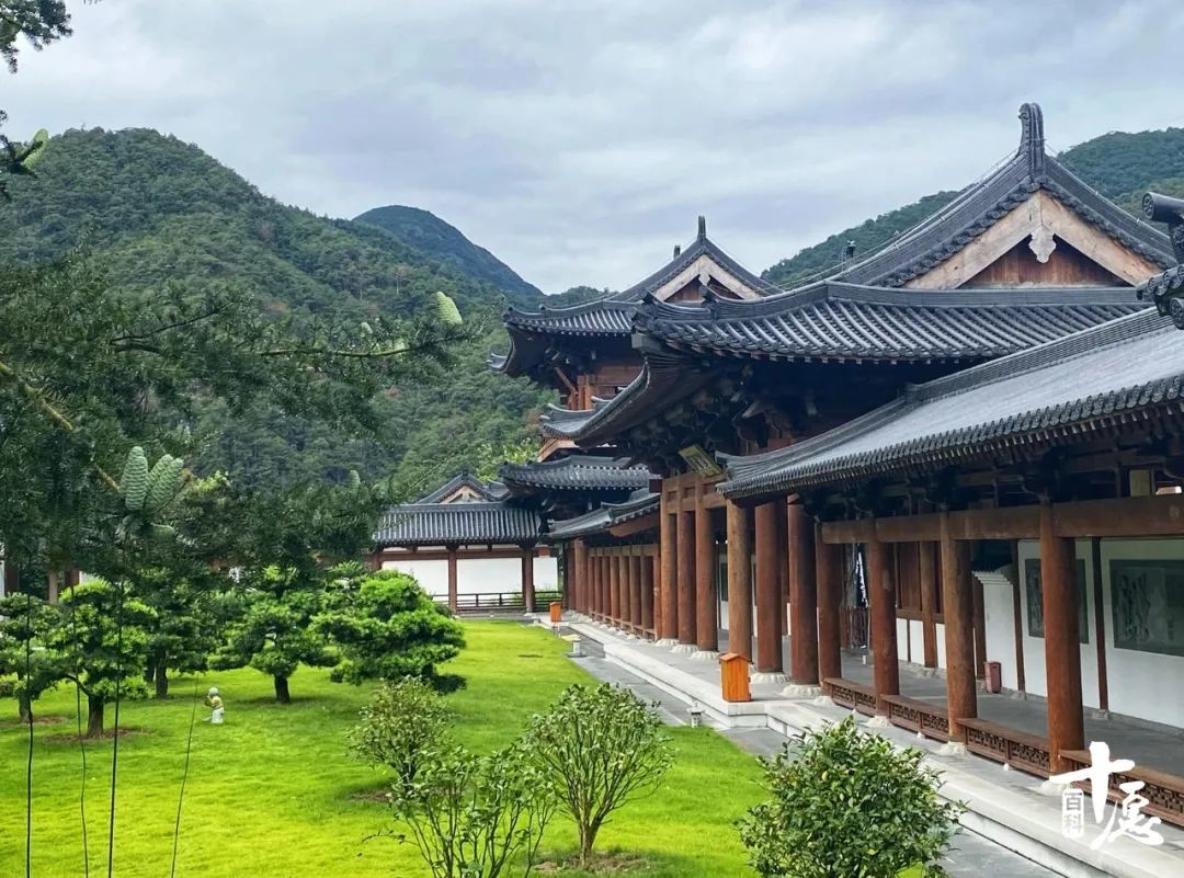 黄檗的朋友圈:辛弃疾请圆悟禅师做住持,禅师圆寂朱熹哭得稀里哗啦_凤凰网佛教_凤凰网